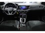 Volkswagen Polo 1.0 TSI R-Line Business PANO/STOELV/CARPLAY/IQ-LIGHT/VOL