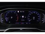 Volkswagen Polo 1.0 TSI R-Line Business PANO/STOELV/CARPLAY/IQ-LIGHT/VOL