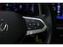 Volkswagen Polo 1.0 TSI R-Line Business PANO/STOELV/CARPLAY/IQ-LIGHT/VOL