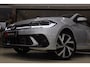 Volkswagen Polo 1.0 TSI R-Line Business PANO/STOELV/CARPLAY/IQ-LIGHT/VOL