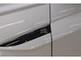 Volkswagen Polo 1.0 TSI R-Line Business PANO/STOELV/CARPLAY/IQ-LIGHT/VOL