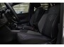 Volkswagen Polo 1.0 TSI R-Line Business PANO/STOELV/CARPLAY/IQ-LIGHT/VOL