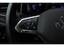 Volkswagen Polo 1.0 TSI R-Line Business PANO/STOELV/CARPLAY/IQ-LIGHT/VOL