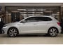 Volkswagen Polo 1.0 TSI R-Line Business PANO/STOELV/CARPLAY/IQ-LIGHT/VOL