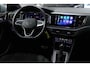 Volkswagen Polo 1.0 TSI R-Line Business PANO/STOELV/CARPLAY/IQ-LIGHT/VOL