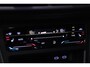 Volkswagen Polo 1.0 TSI R-Line Business PANO/STOELV/CARPLAY/IQ-LIGHT/VOL