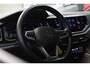Volkswagen Polo 1.0 TSI R-Line Business PANO/STOELV/CARPLAY/IQ-LIGHT/VOL