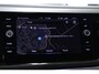 Volkswagen Polo 1.0 TSI R-Line Business PANO/STOELV/CARPLAY/IQ-LIGHT/VOL