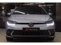 Volkswagen Polo 1.0 TSI R-Line Business PANO/STOELV/CARPLAY/IQ-LIGHT/VOL