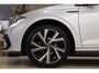 Volkswagen Polo 1.0 TSI R-Line Business PANO/STOELV/CARPLAY/IQ-LIGHT/VOL
