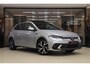Volkswagen Polo 1.0 TSI R-Line Business PANO/STOELV/CARPLAY/IQ-LIGHT/VOL