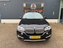 BMW X5 XDrive35i High Executive 7p. panorama vol optie