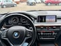 BMW X5 XDrive35i High Executive 7p. panorama vol optie
