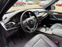 BMW X5 XDrive35i High Executive 7p. panorama vol optie
