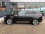 BMW X5 XDrive35i High Executive 7p. panorama vol optie
