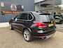 BMW X5 XDrive35i High Executive 7p. panorama vol optie
