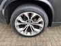 BMW X5 XDrive35i High Executive 7p. panorama vol optie