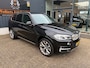 BMW X5 XDrive35i High Executive 7p. panorama vol optie