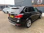 BMW X5 XDrive35i High Executive 7p. panorama vol optie
