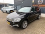 BMW X5 XDrive35i High Executive 7p. panorama vol optie