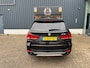 BMW X5 XDrive35i High Executive 7p. panorama vol optie