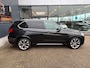 BMW X5 XDrive35i High Executive 7p. panorama vol optie