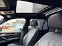 BMW X5 XDrive35i High Executive 7p. panorama vol optie