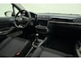 Citroën C3 1.2 PureTech Saint James 110 PK | Navigatie | Climate control | Parkeersensoren | DAB Radio | Lichtmetalen velgen
