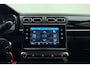 Citroën C3 1.2 PureTech Saint James 110 PK | Navigatie | Climate control | Parkeersensoren | DAB Radio | Lichtmetalen velgen