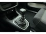 Citroën C3 1.2 PureTech Saint James 110 PK | Navigatie | Climate control | Parkeersensoren | DAB Radio | Lichtmetalen velgen