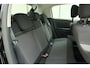 Citroën C3 1.2 PureTech Saint James 110 PK | Navigatie | Climate control | Parkeersensoren | DAB Radio | Lichtmetalen velgen