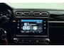 Citroën C3 1.2 PureTech Saint James 110 PK | Navigatie | Climate control | Parkeersensoren | DAB Radio | Lichtmetalen velgen