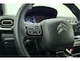 Citroën C3 1.2 PureTech Saint James 110 PK | Navigatie | Climate control | Parkeersensoren | DAB Radio | Lichtmetalen velgen