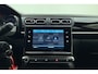 Citroën C3 1.2 PureTech Saint James 110 PK | Navigatie | Climate control | Parkeersensoren | DAB Radio | Lichtmetalen velgen