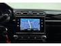 Citroën C3 1.2 PureTech Saint James 110 PK | Navigatie | Climate control | Parkeersensoren | DAB Radio | Lichtmetalen velgen