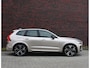 Volvo XC60 T8 AWD Ultra Dark | Direct rijden! - Trekhaak - Pano
