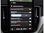Volvo XC60 T8 AWD Ultra Dark | Direct rijden! - Trekhaak - Pano