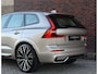 Volvo XC60 T8 AWD Ultra Dark | Direct rijden! - Trekhaak - Pano