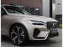 Volvo XC60 T8 AWD Ultra Dark | Direct rijden! - Trekhaak - Pano