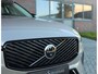 Volvo XC60 T8 AWD Ultra Dark | Direct rijden! - Trekhaak - Pano