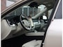 Volvo XC60 T8 AWD Ultra Dark | Direct rijden! - Trekhaak - Pano