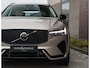 Volvo XC60 T8 AWD Ultra Dark | Direct rijden! - Trekhaak - Pano