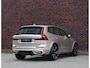 Volvo XC60 T8 AWD Ultra Dark | Direct rijden! - Trekhaak - Pano