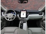 Volvo XC60 T8 AWD Ultra Dark | Direct rijden! - Trekhaak - Pano