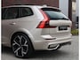 Volvo XC60 T8 AWD Ultra Dark | Direct rijden! - Trekhaak - Pano