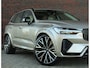 Volvo XC60 T8 AWD Ultra Dark | Direct rijden! - Trekhaak - Pano