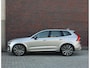 Volvo XC60 T8 AWD Ultra Dark | Direct rijden! - Trekhaak - Pano