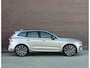 Volvo XC60 T8 AWD Ultra Dark | Direct rijden! - Trekhaak - Pano