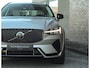 Volvo XC60 T8 AWD Ultra Dark | Direct rijden! - Trekhaak - Pano