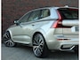 Volvo XC60 T8 AWD Ultra Dark | Direct rijden! - Trekhaak - Pano